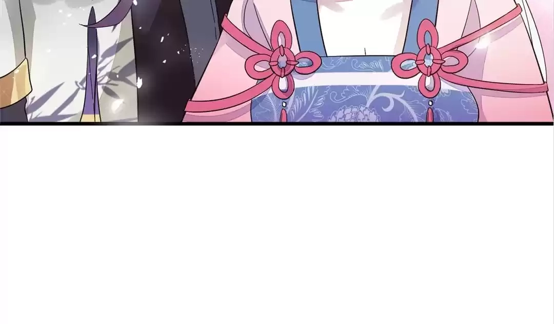 The Way Back to the Palace Chapter 126 page 31 - 