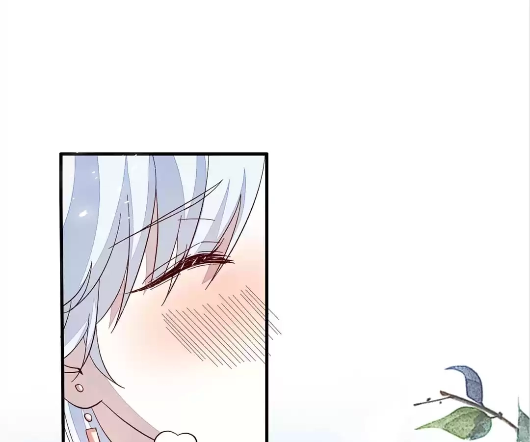 The Way Back to the Palace Chapter 126 page 38 - 