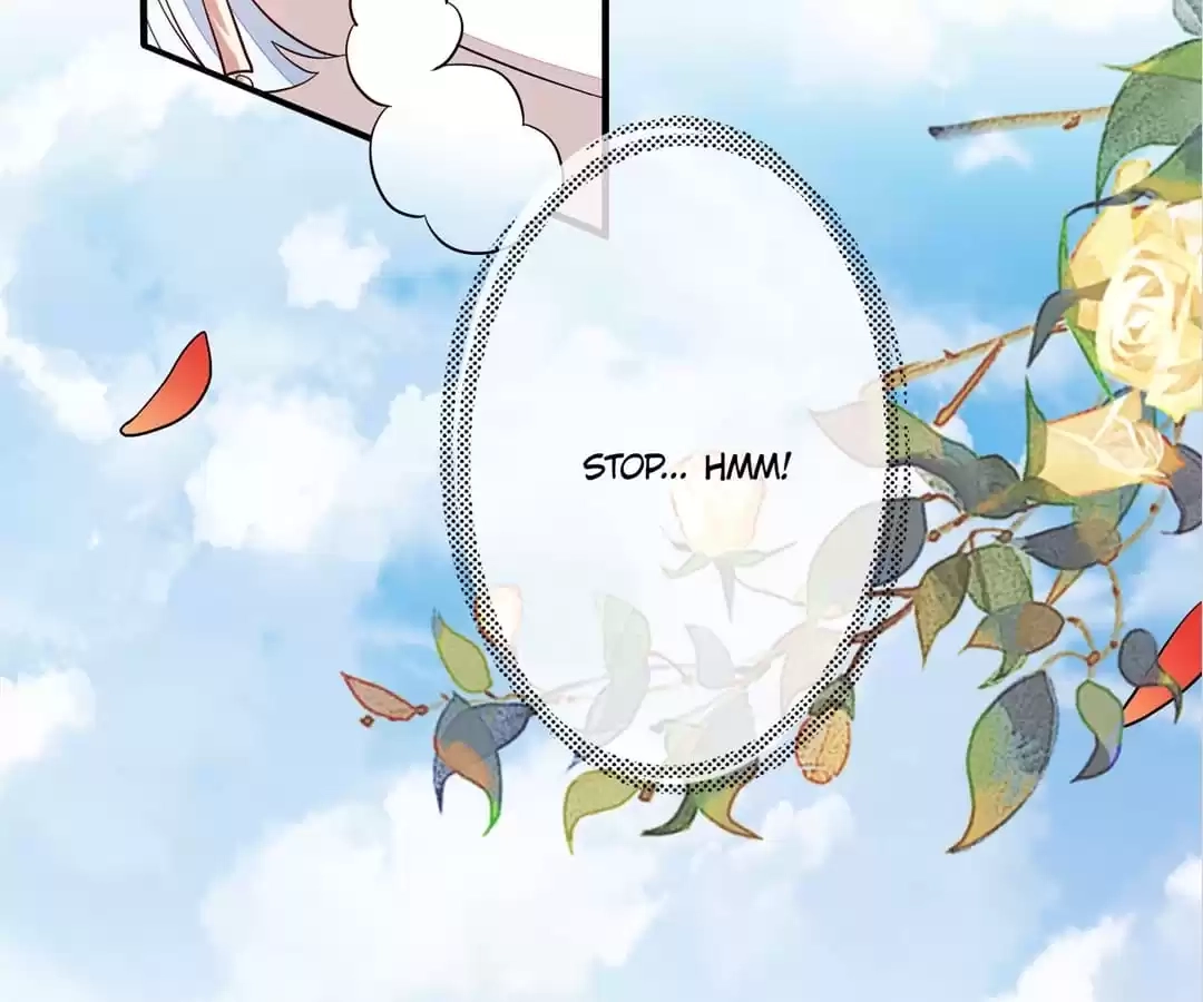 The Way Back to the Palace Chapter 126 page 39 - 