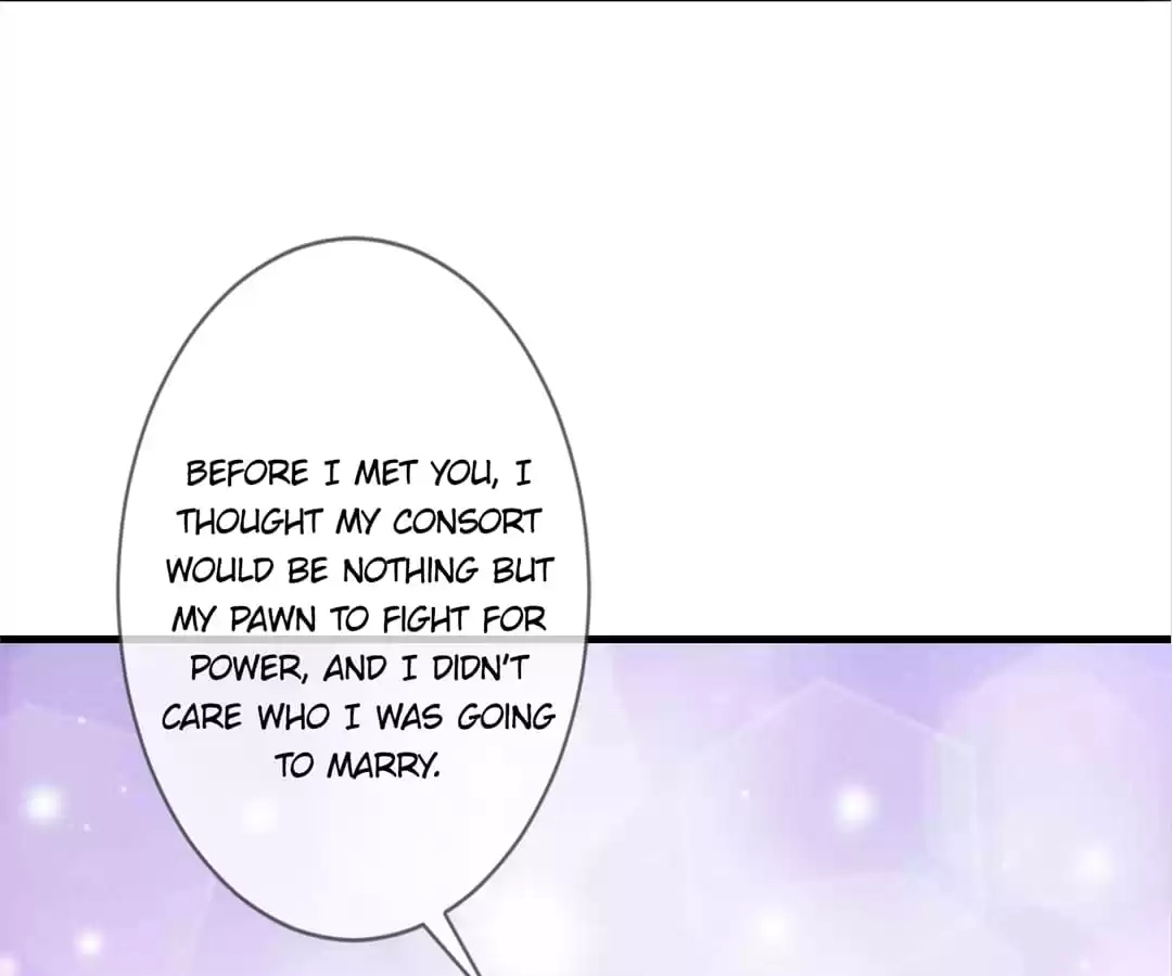 The Way Back to the Palace Chapter 126 page 42 - 