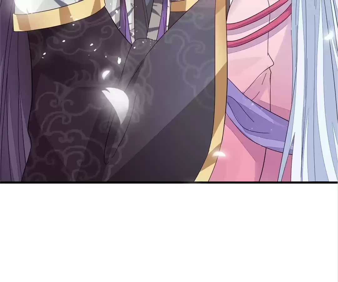 The Way Back to the Palace Chapter 126 page 44 - 