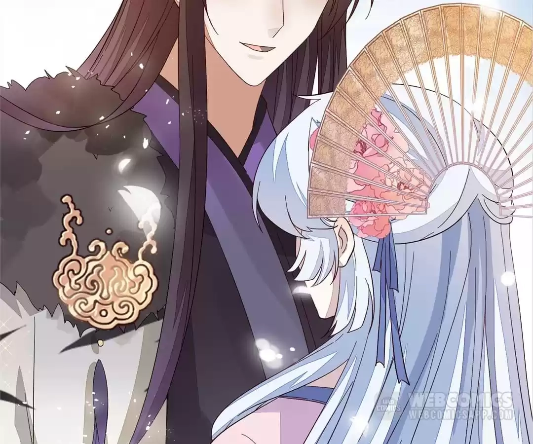 The Way Back to the Palace Chapter 126 page 47 - 
