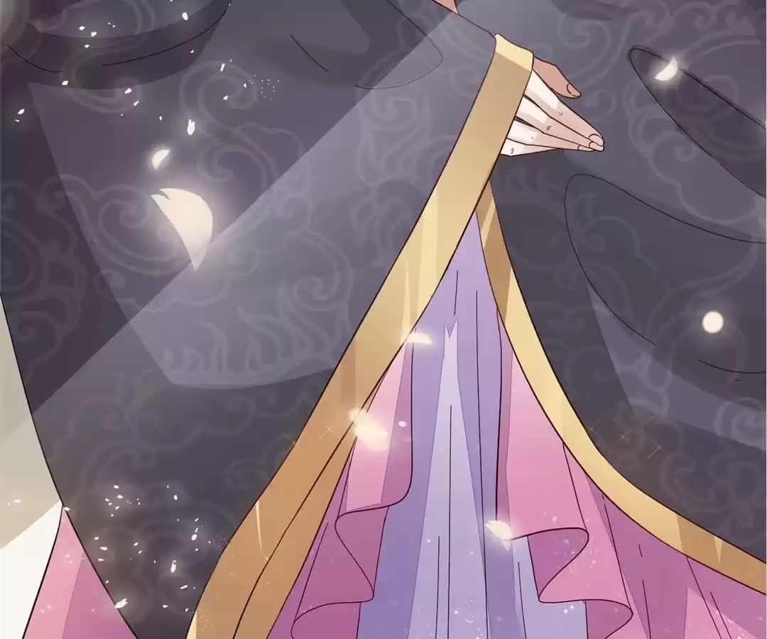 The Way Back to the Palace Chapter 126 page 53 - 