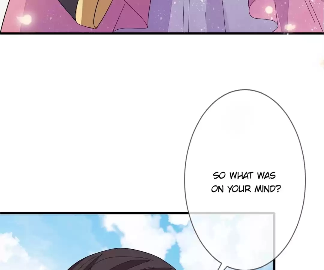 The Way Back to the Palace Chapter 126 page 54 - 