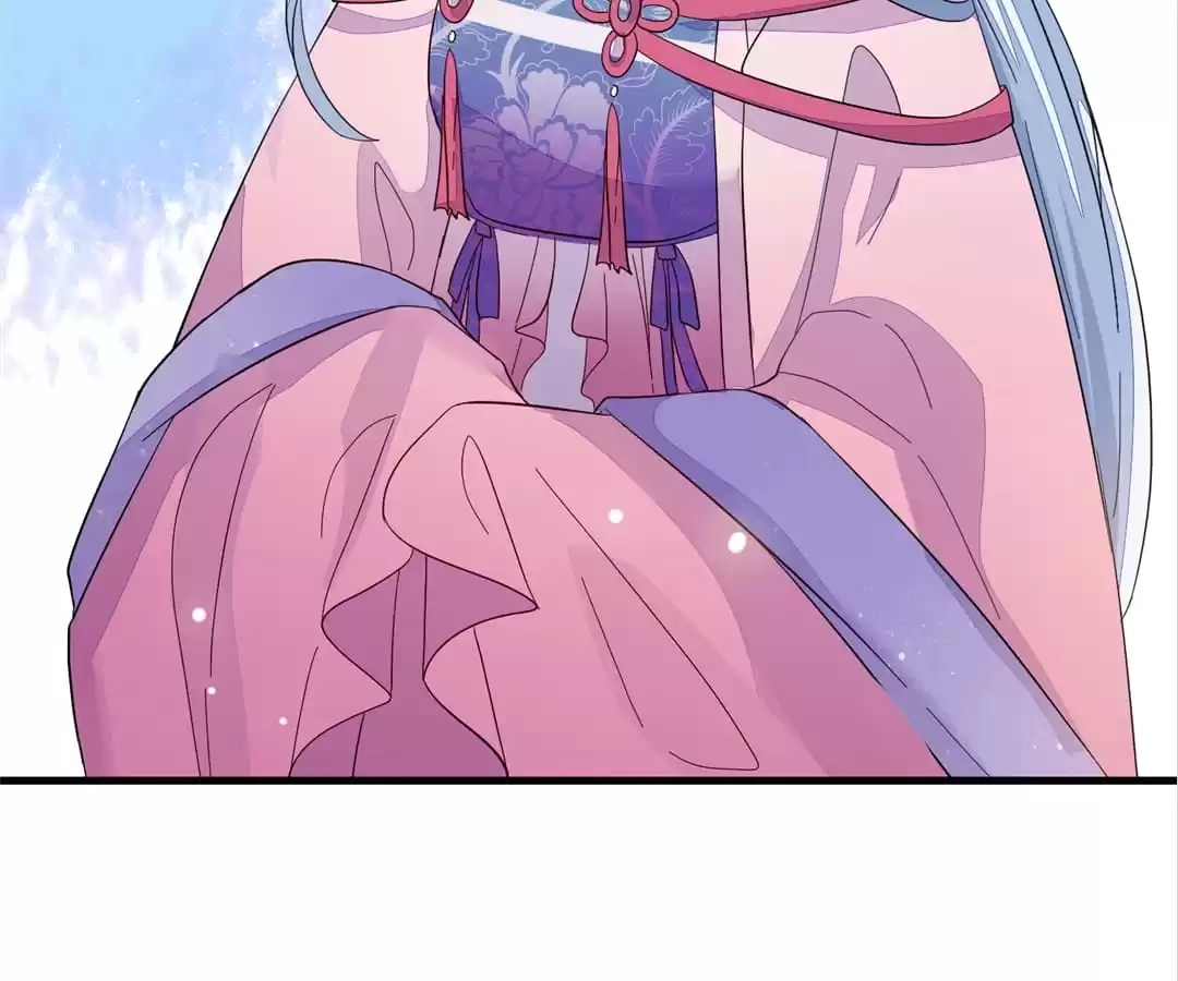The Way Back to the Palace Chapter 126 page 58 - 