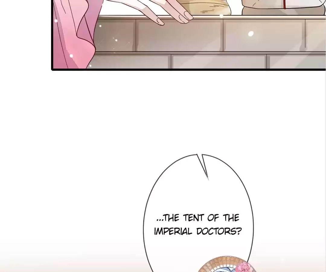 The Way Back to the Palace Chapter 126 page 62 - 