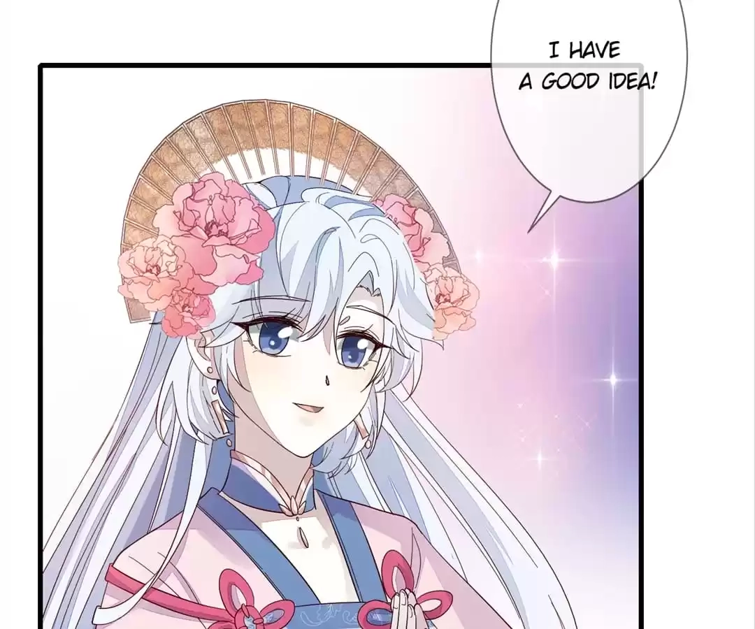 The Way Back to the Palace Chapter 126 page 66 - 