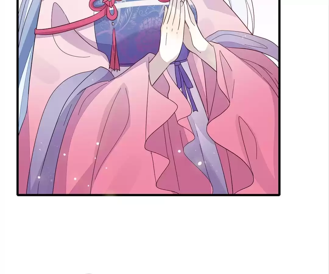 The Way Back to the Palace Chapter 126 page 67 - 