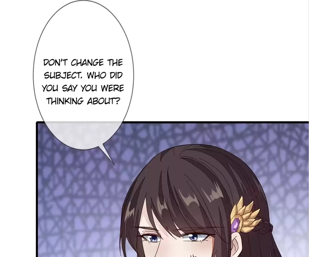 The Way Back to the Palace Chapter 126 page 68 - 