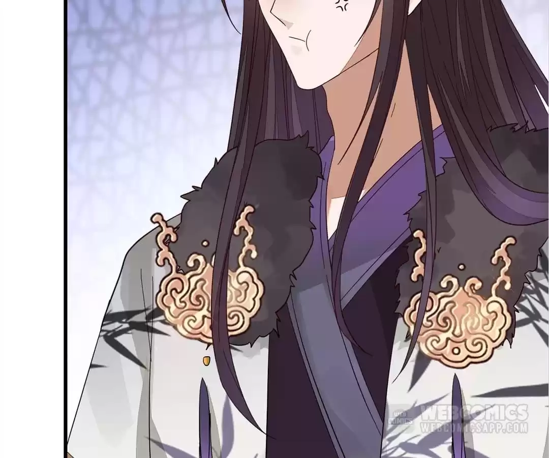The Way Back to the Palace Chapter 126 page 69 - 