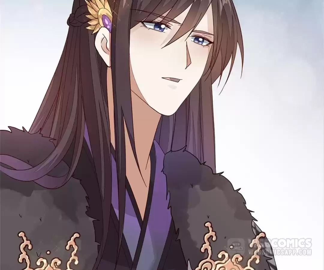 The Way Back to the Palace Chapter 126 page 75 - 