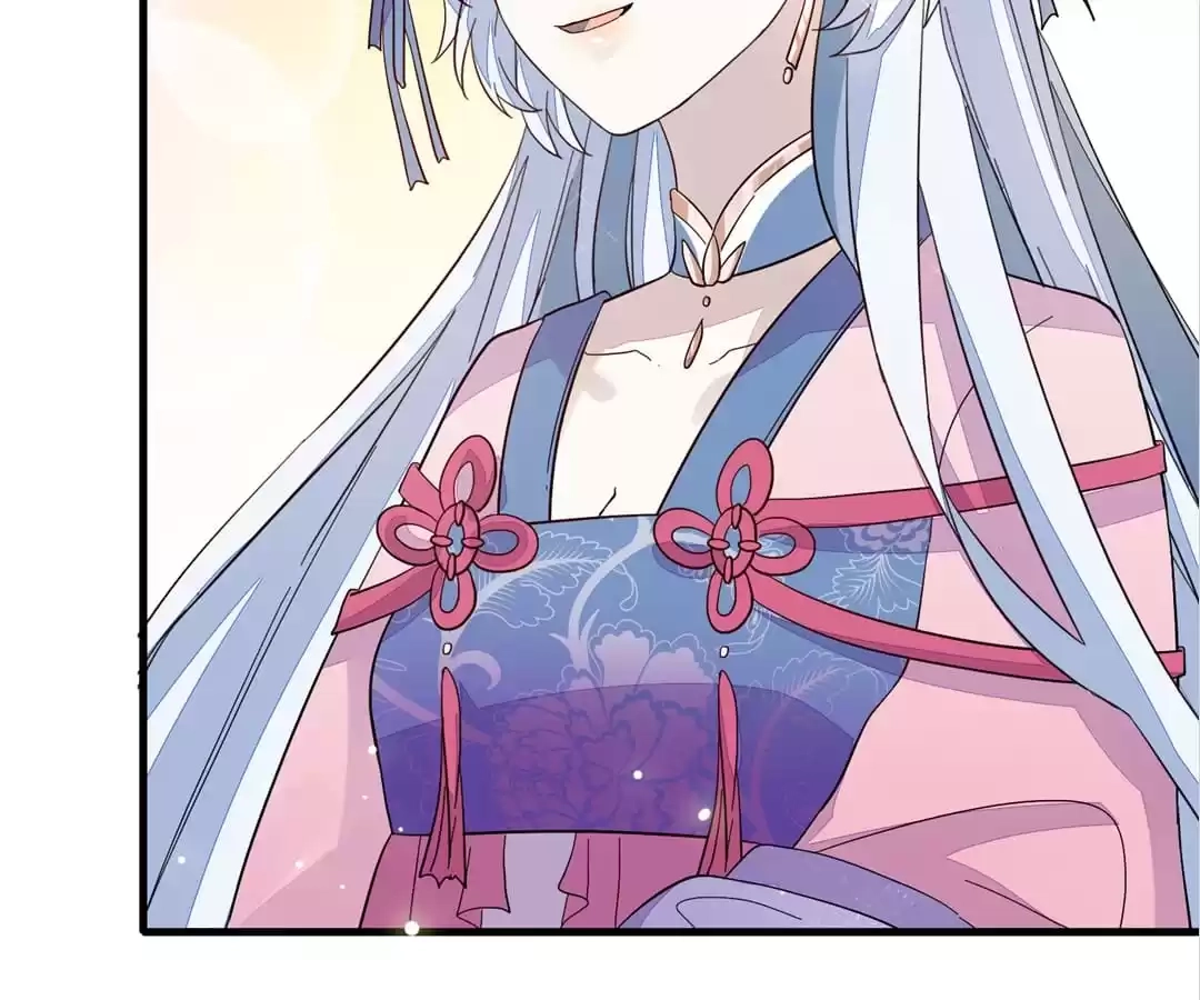 The Way Back to the Palace Chapter 126 page 78 - 