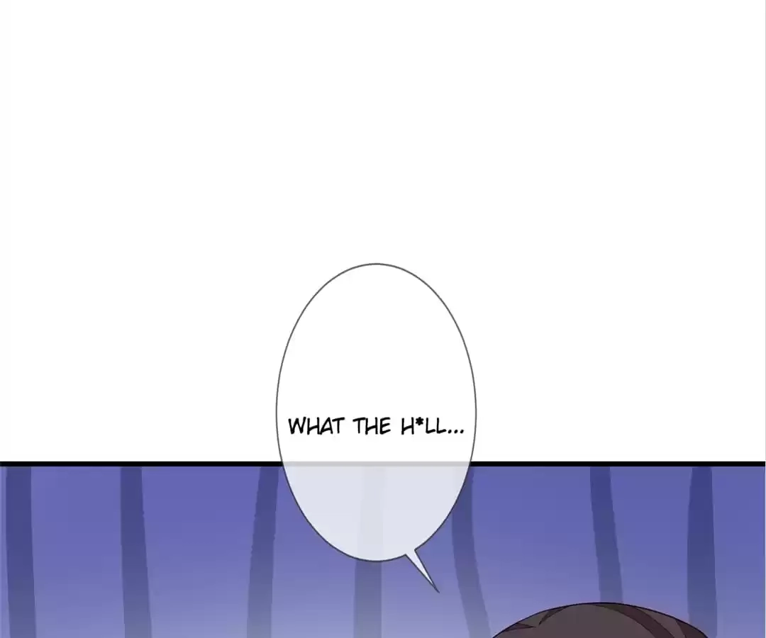 The Way Back to the Palace Chapter 126 page 79 - 