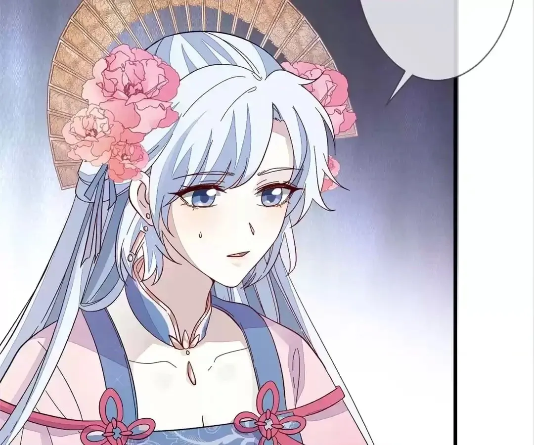 The Way Back to the Palace Chapter 126 page 10 - 