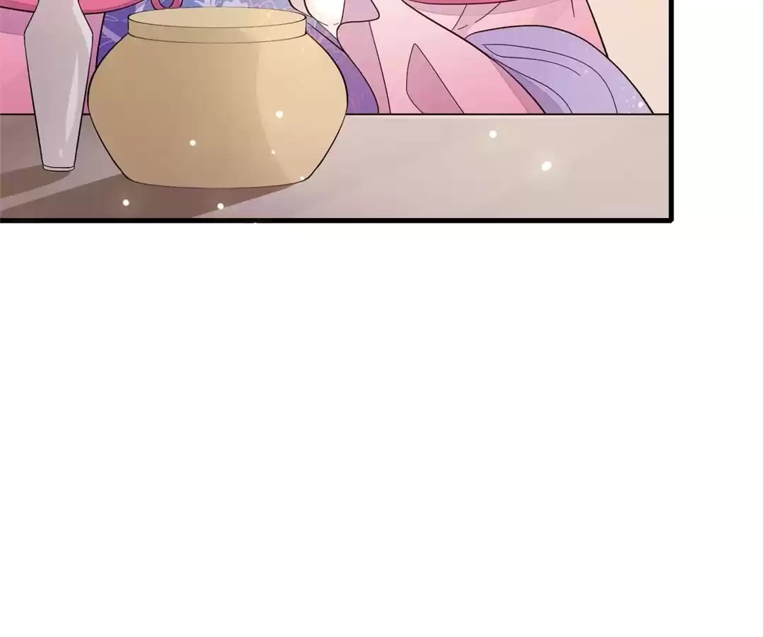 The Way Back to the Palace Chapter 127 page 14 - 