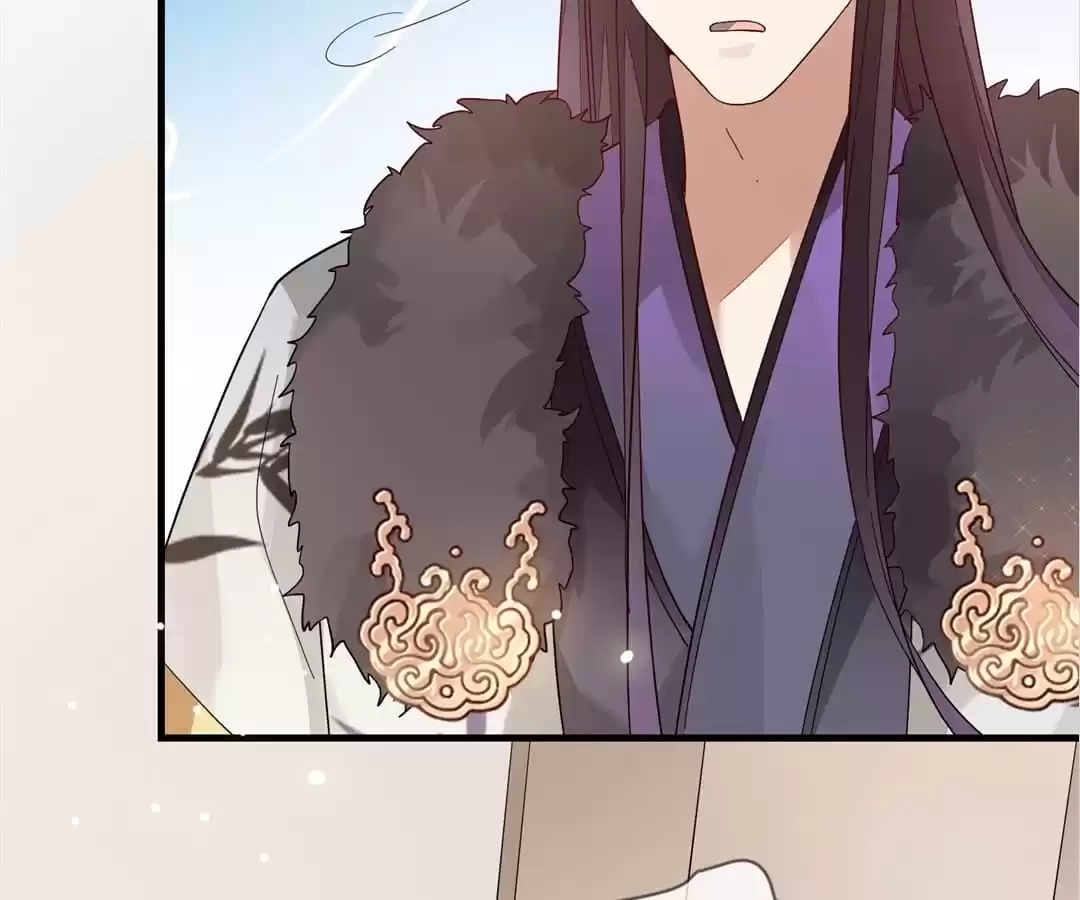 The Way Back to the Palace Chapter 127 page 19 - 