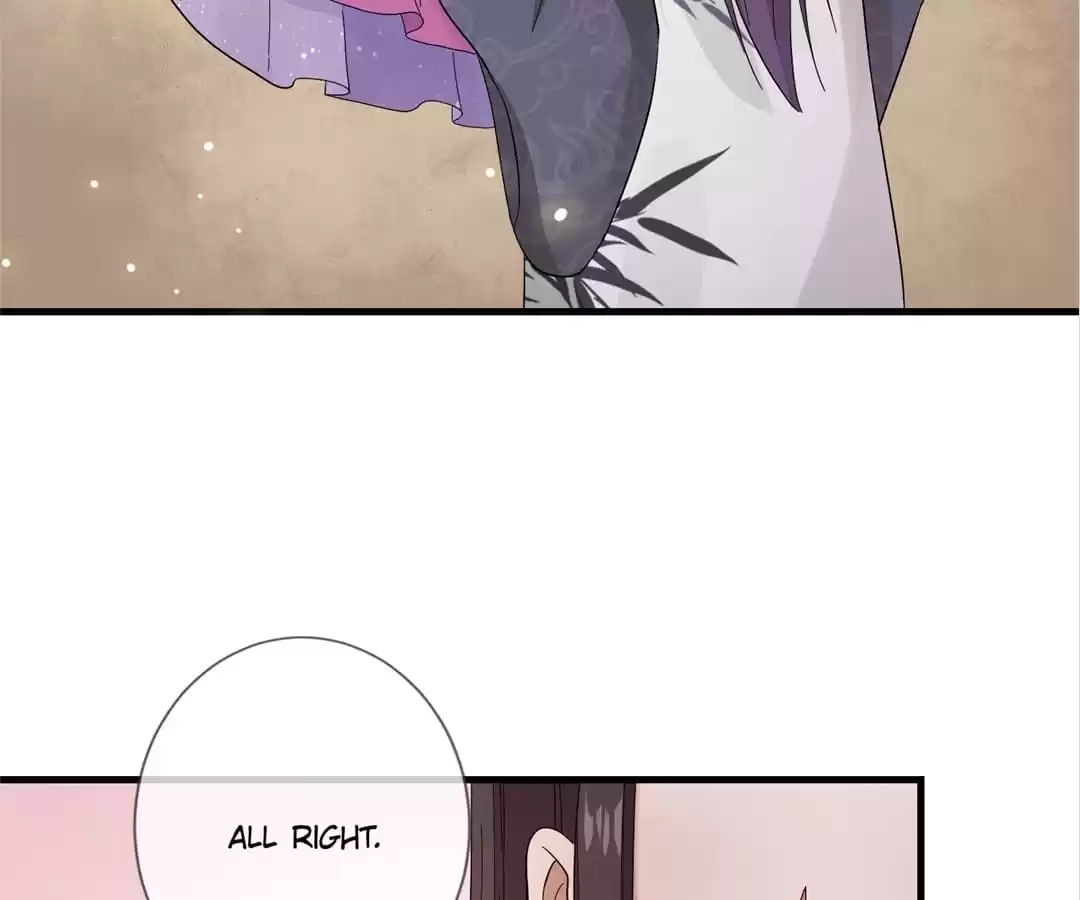 The Way Back to the Palace Chapter 127 page 22 - 