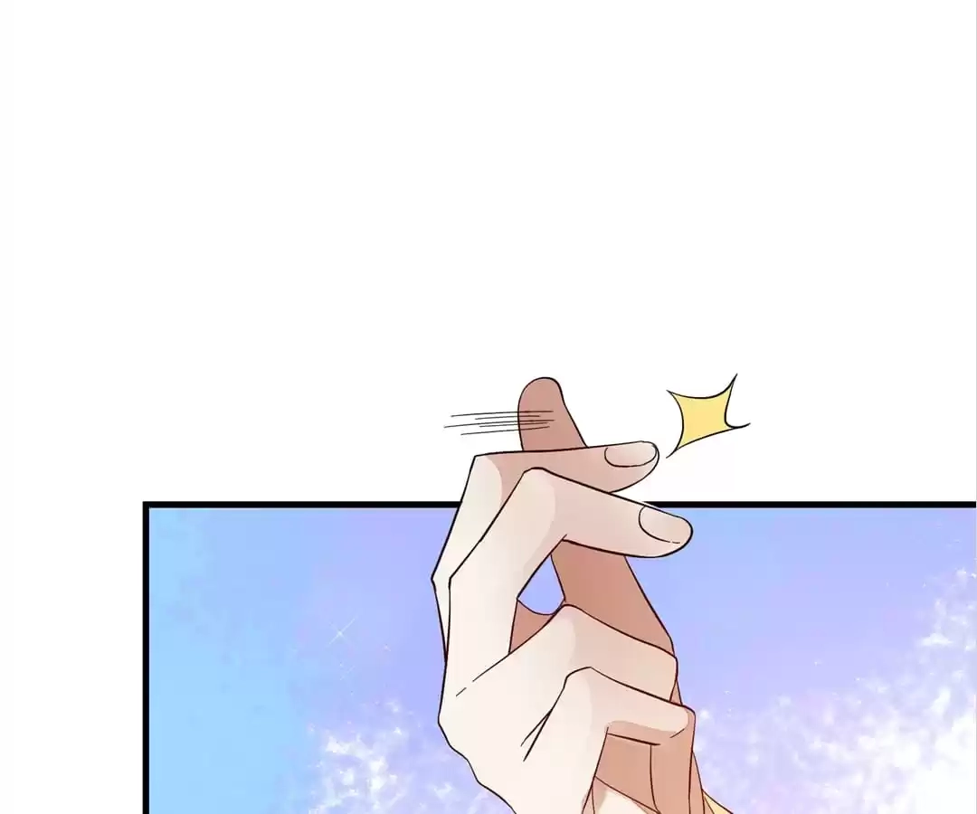 The Way Back to the Palace Chapter 127 page 33 - 