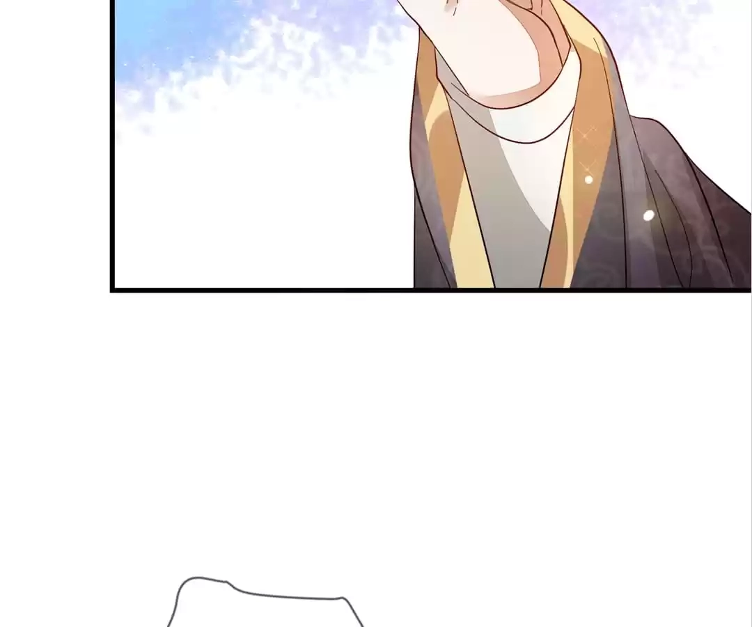 The Way Back to the Palace Chapter 127 page 34 - 