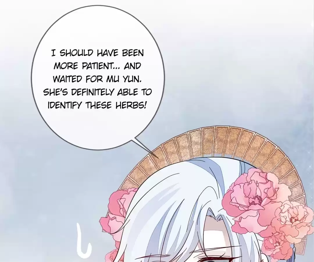 The Way Back to the Palace Chapter 127 page 41 - 