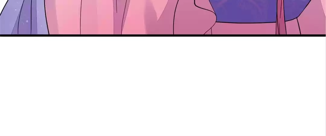 The Way Back to the Palace Chapter 127 page 43 - 