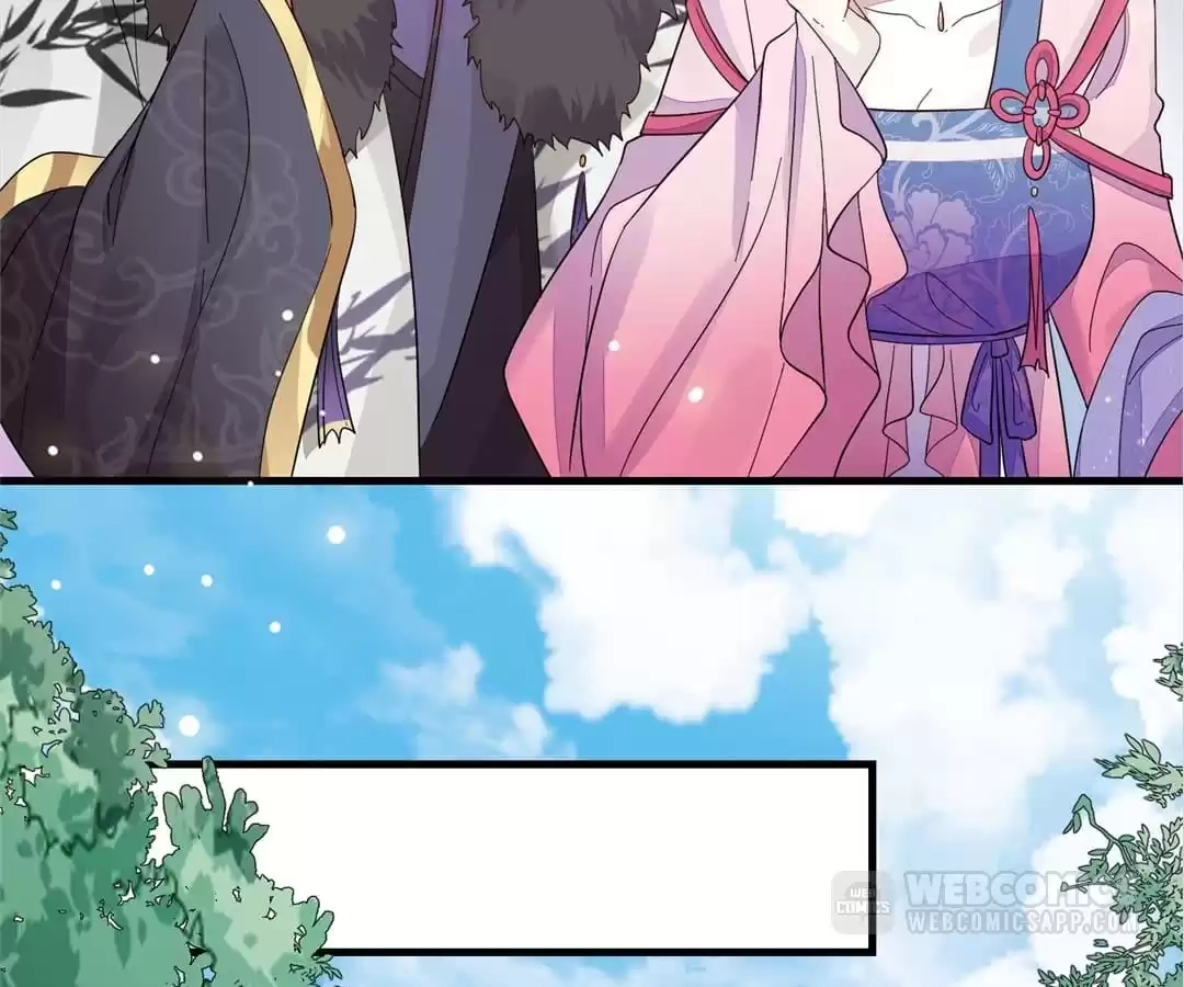The Way Back to the Palace Chapter 127 page 45 - 