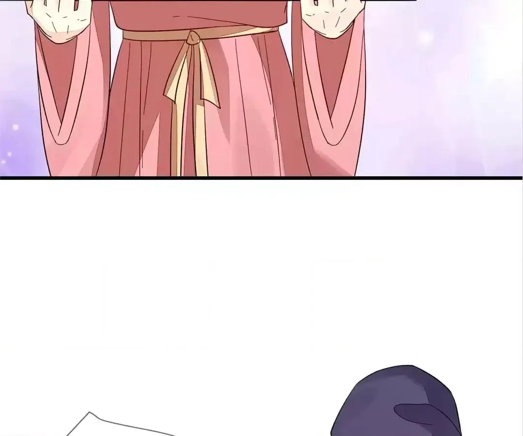 The Way Back to the Palace Chapter 127 page 50 - 