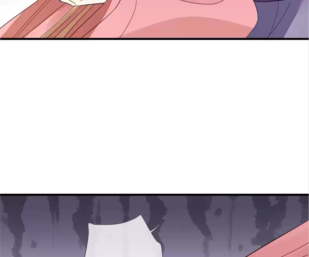 The Way Back to the Palace Chapter 127 page 52 - 