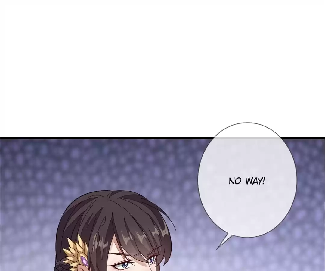 The Way Back to the Palace Chapter 127 page 58 - 