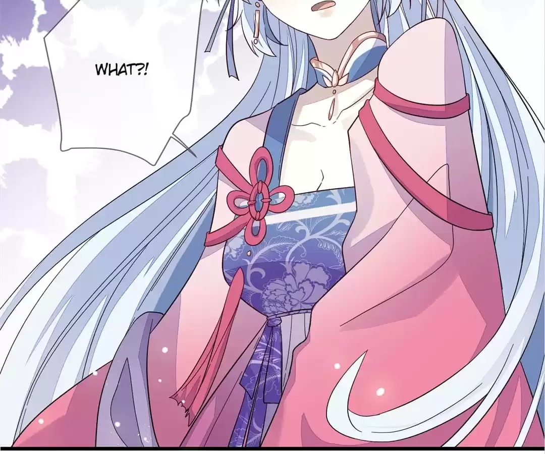 The Way Back to the Palace Chapter 127 page 65 - 