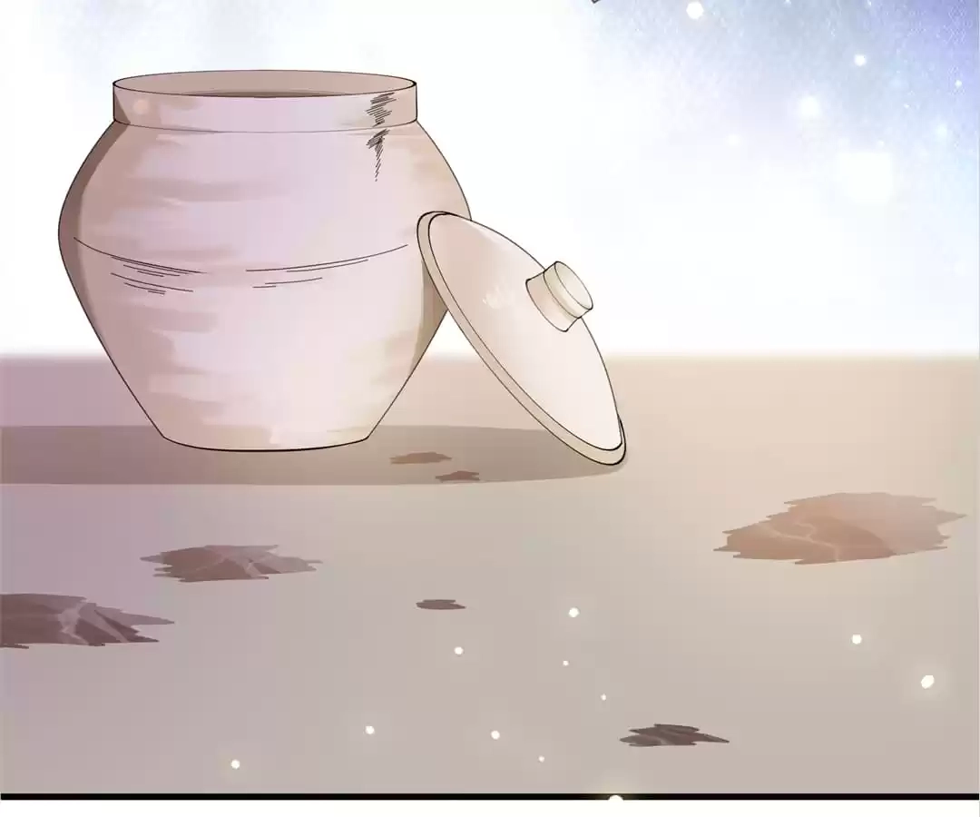 The Way Back to the Palace Chapter 127 page 69 - 