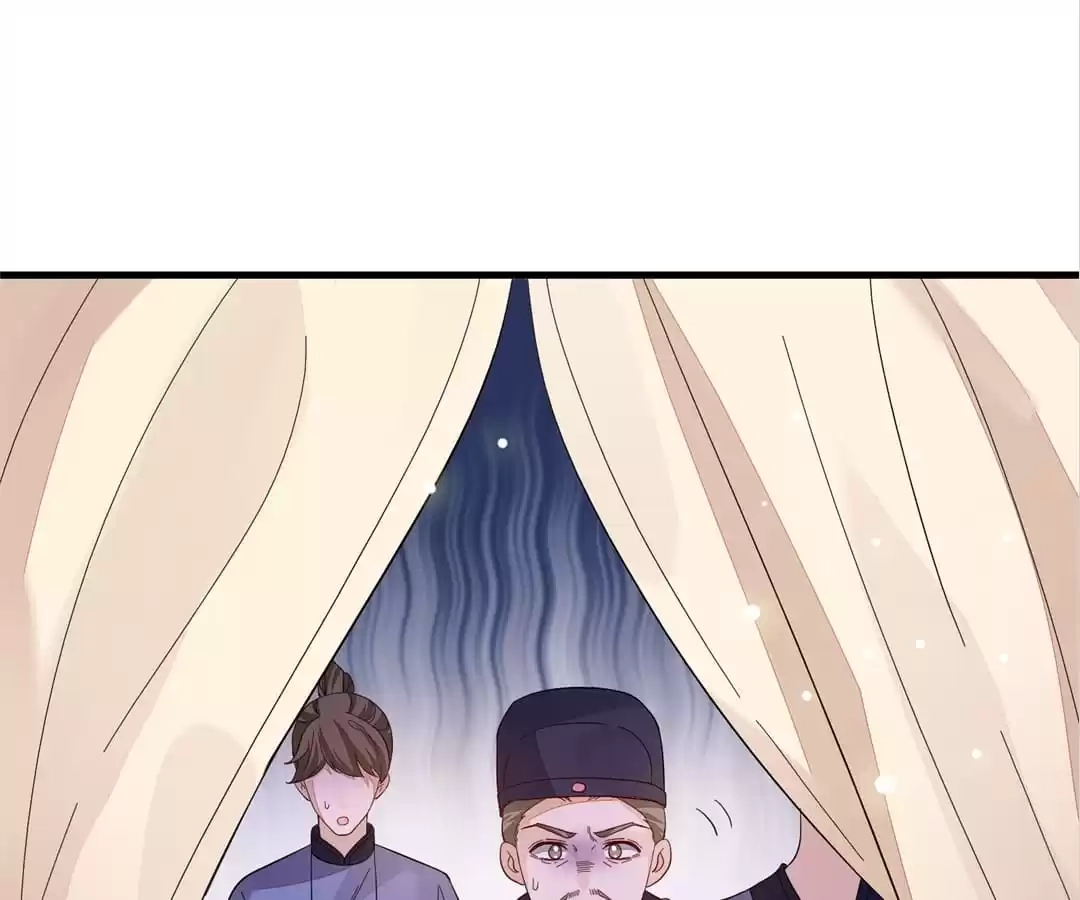 The Way Back to the Palace Chapter 127 page 71 - 