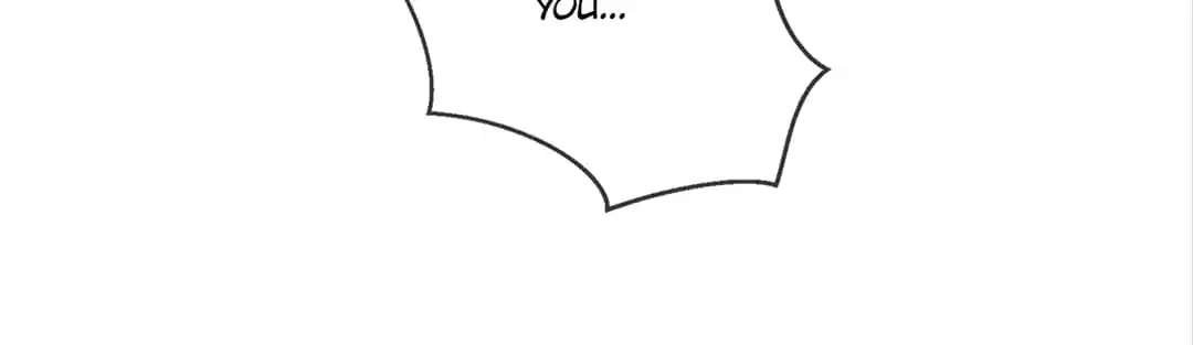The Way Back to the Palace Chapter 127 page 75 - 
