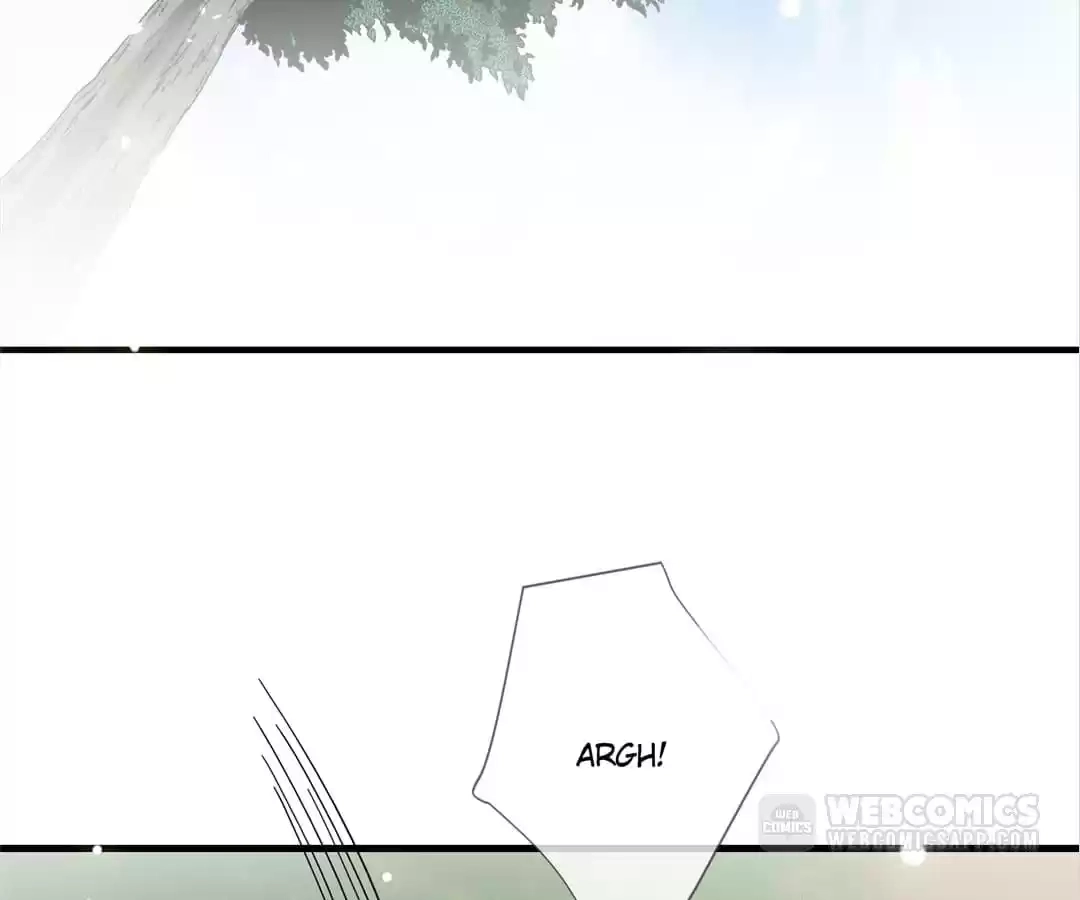 The Way Back to the Palace Chapter 128 page 11 - 