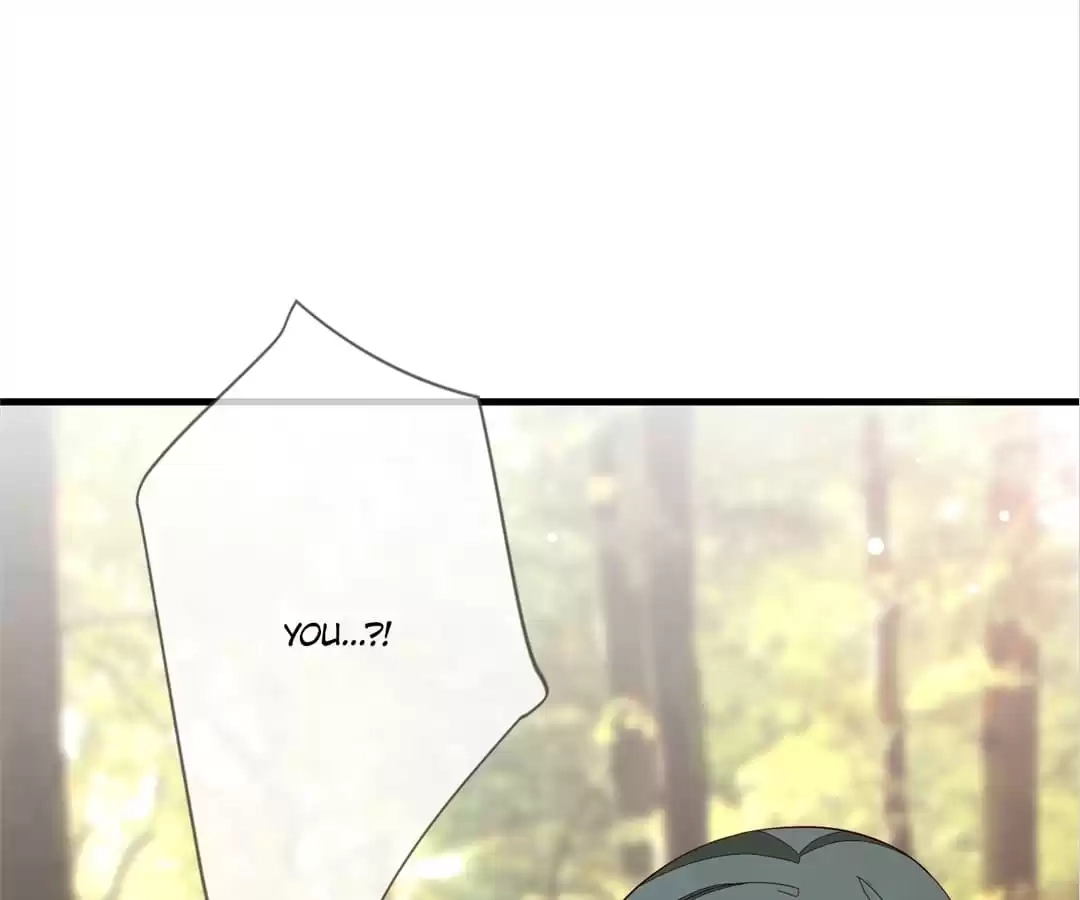 The Way Back to the Palace Chapter 128 page 15 - 