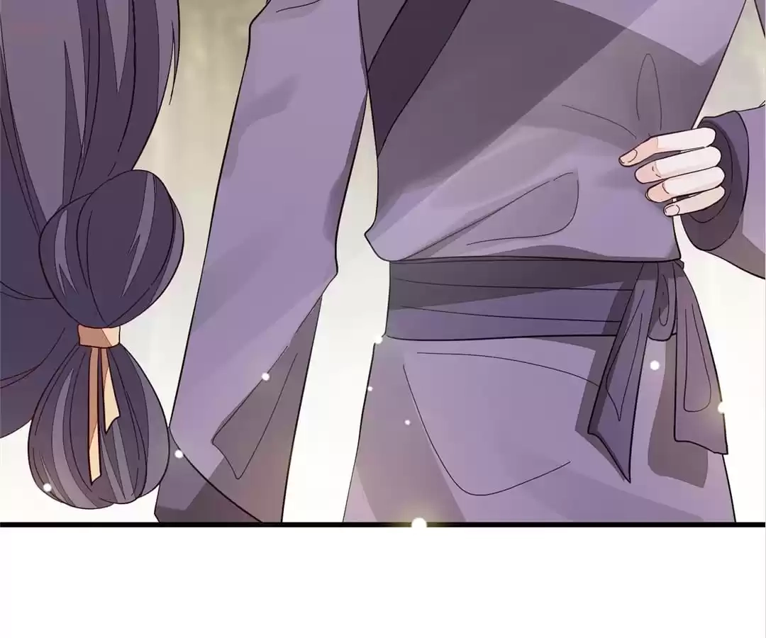 The Way Back to the Palace Chapter 128 page 17 - 
