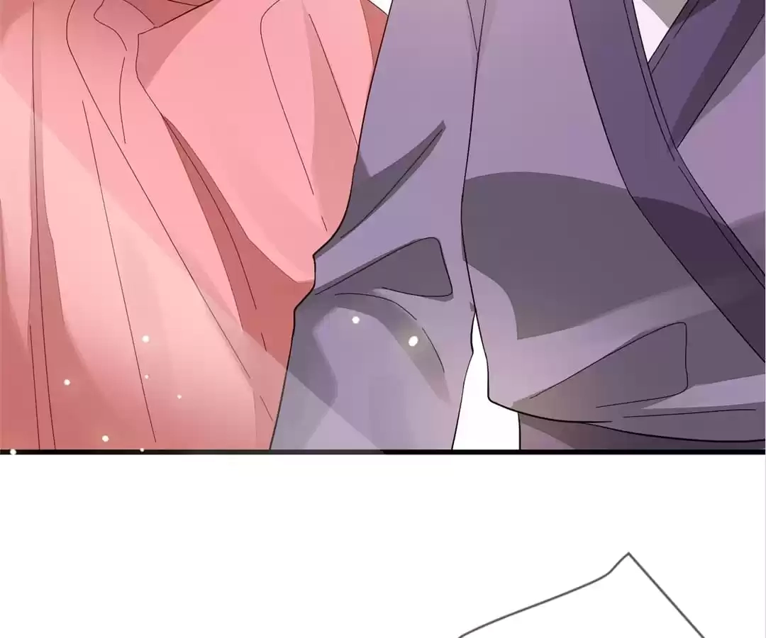 The Way Back to the Palace Chapter 128 page 25 - 