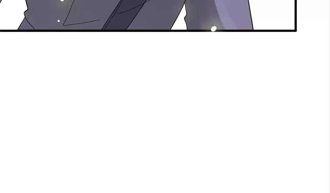 The Way Back to the Palace Chapter 128 page 28 - 