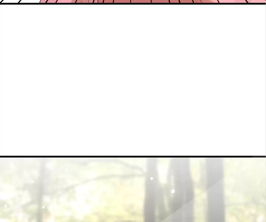 The Way Back to the Palace Chapter 128 page 33 - 