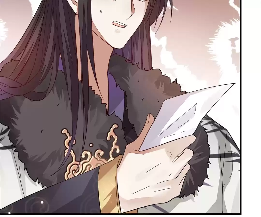 The Way Back to the Palace Chapter 128 page 59 - 