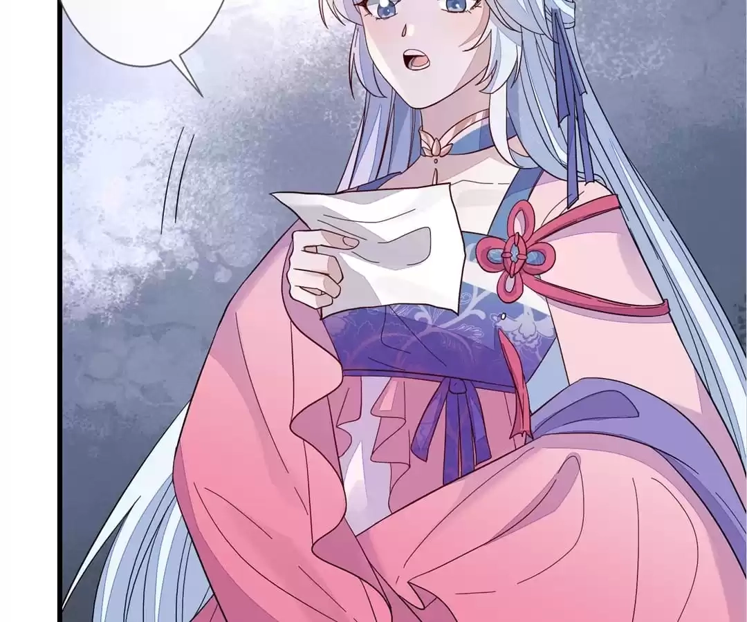The Way Back to the Palace Chapter 128 page 63 - 