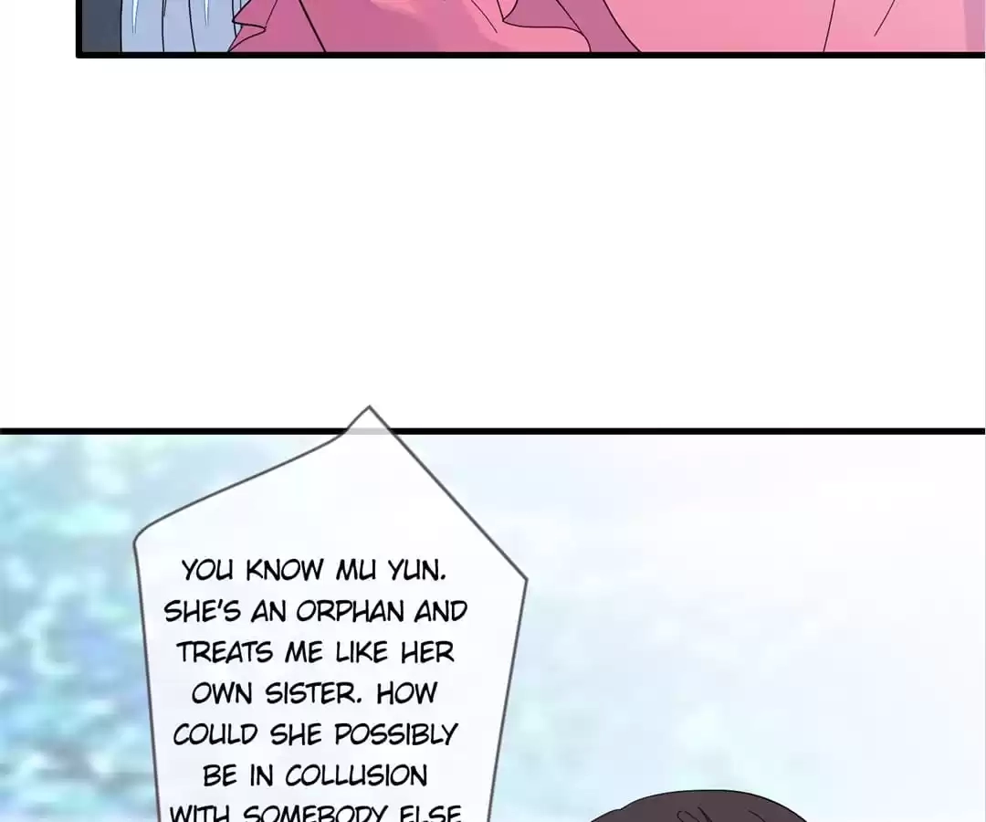 The Way Back to the Palace Chapter 128 page 64 - 