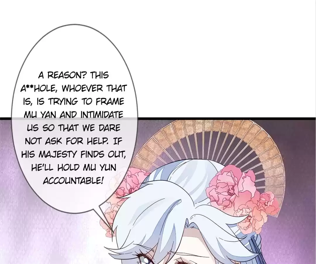 The Way Back to the Palace Chapter 128 page 67 - 