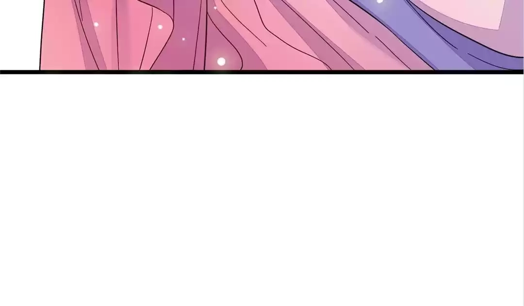 The Way Back to the Palace Chapter 128 page 69 - 