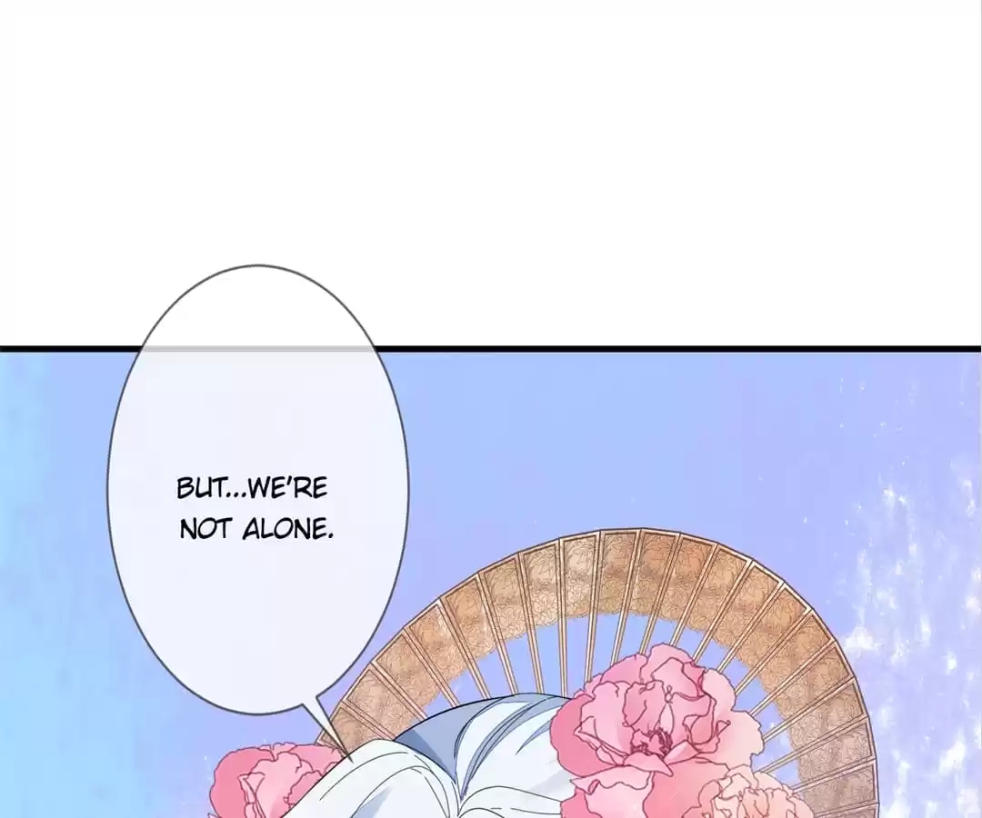 The Way Back to the Palace Chapter 129 page 2 - 