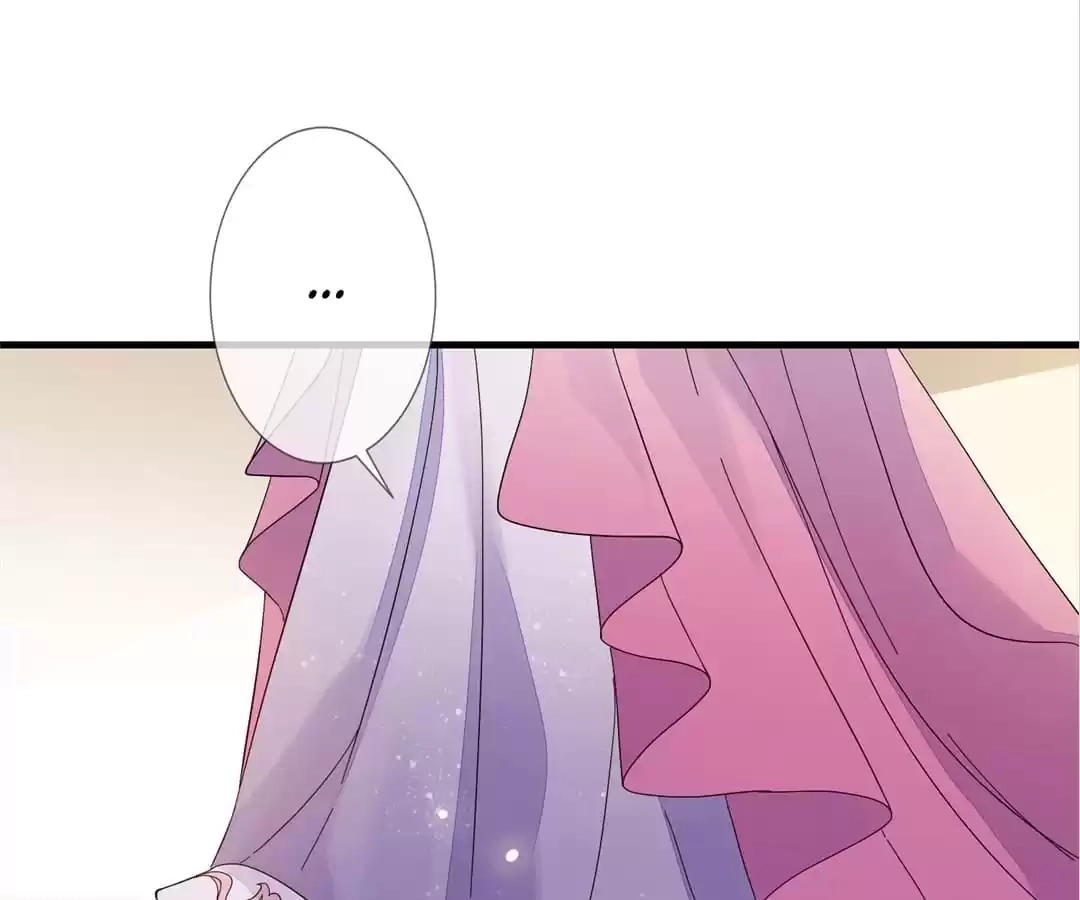 The Way Back to the Palace Chapter 129 page 16 - 