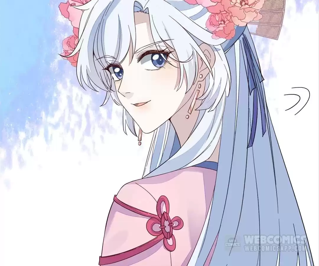The Way Back to the Palace Chapter 129 page 3 - 