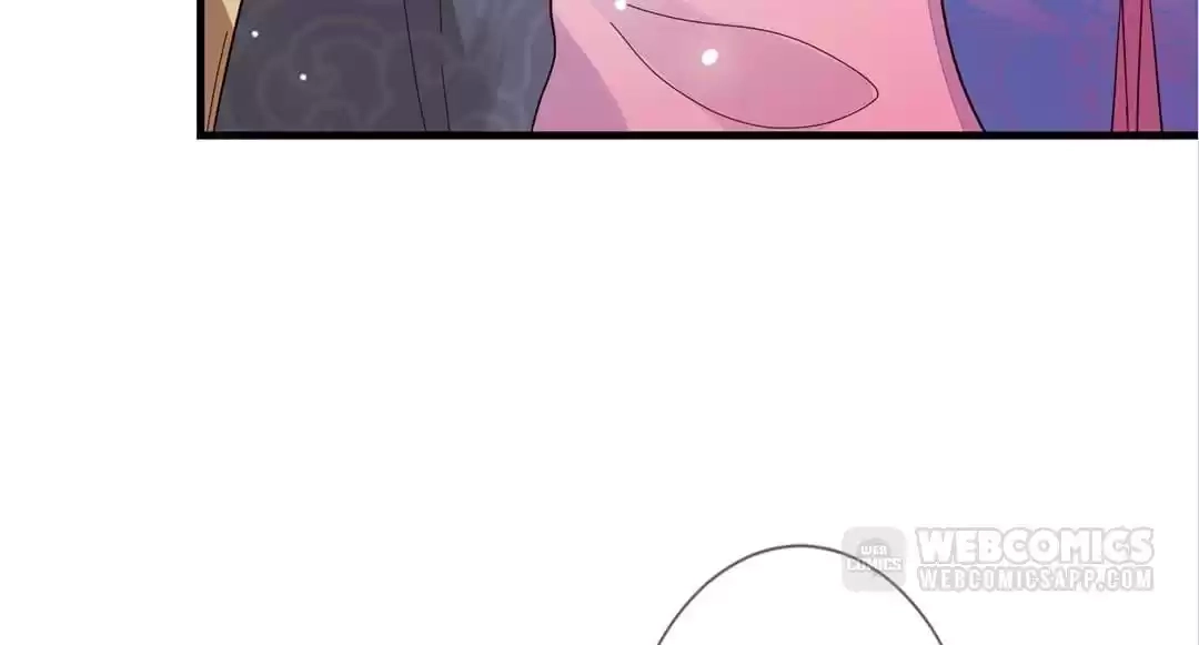 The Way Back to the Palace Chapter 129 page 21 - 