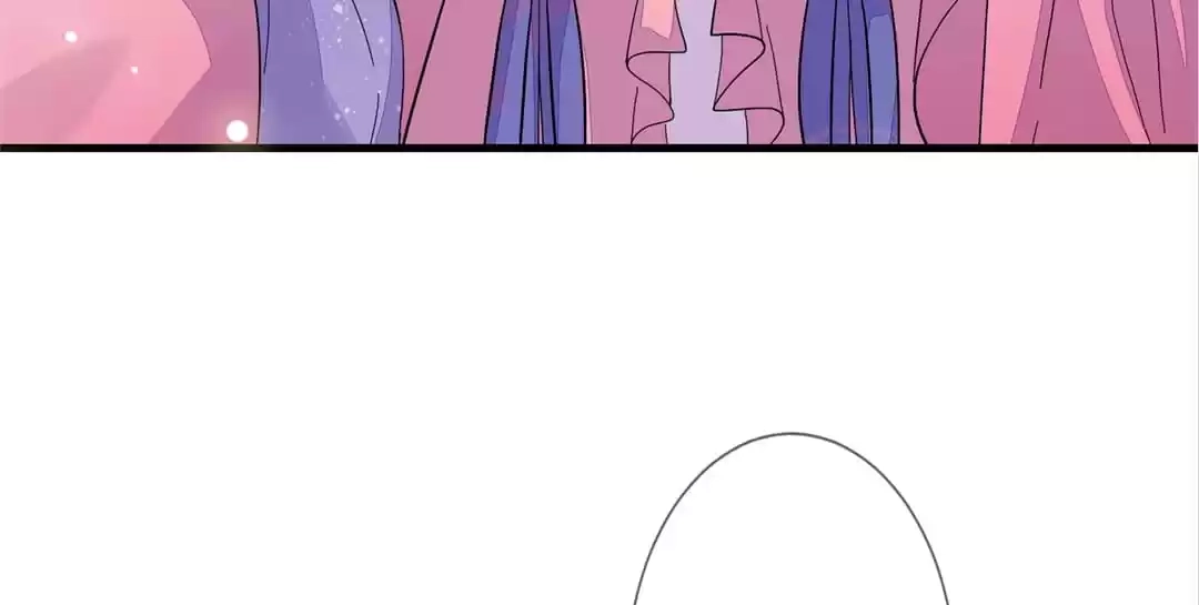 The Way Back to the Palace Chapter 129 page 24 - 