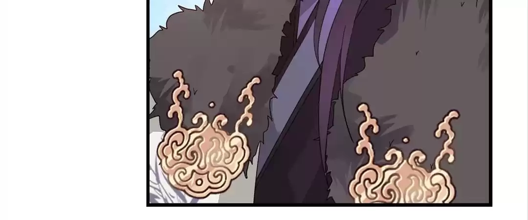 The Way Back to the Palace Chapter 129 page 28 - 